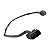 Sonda Lambda Oxigênio BMW X1 2.0 B48 192cv 2018 Pós 8600992 - Imagem 4