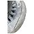 Kit Batente Amortecedor BMW X1 2016 2017 2018 2019 Dianteiro - Imagem 2