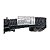 Chicote Bicos Bobinas BMW X1 2.0 B48 192cv 2018 8634246 - Imagem 4