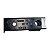 Travessa Cofre Motor BMW X1 2016 2017 2018 2019 741417804 - Imagem 5