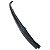 Rack Teto BMW X1 2016 2017 2018 2019 Direito 735643608 - Imagem 2