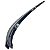 Rack Teto BMW X1 2016 2017 2018 2019 Direito 735643608 - Imagem 4