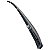 Rack Teto BMW X1 2016 2017 2018 2019 Direito 735643608 - Imagem 3