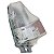 Antena Teto BMW X1 2016 2017 2018 2019 Módulo GPS 935008702 - Imagem 2