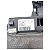 Porta Luva BMW X1 2016 2017 2018 2019 9339816 - Imagem 5