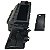 Porta Luva BMW X1 2016 2017 2018 2019 9339816 - Imagem 2