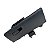 Porta Luva BMW X1 2016 2017 2018 2019 9339816 - Imagem 1
