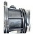 Sensor MAP Flange Duto TBI BMW X1 2.0 B48 192cv 2018 2019 - Imagem 5