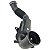 Duto Ar Turbina BMW X1 2.0 B48 192cv 2018 Superior 7619268 - Imagem 3