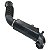 Duto Ar Turbina BMW X1 2.0 B48 192cv 2018 Superior 7619268 - Imagem 2