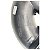 Duto Ar Turbina BMW X1 2.0 B48 192cv 2018 Superior 7619268 - Imagem 5