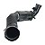 Duto Ar Turbina BMW X1 2.0 B48 192cv 2018 Superior 7619268 - Imagem 4