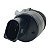 Motor Esguicho Parabrisa BMW X1 2016 2017 2018 2019 7388349 - Imagem 3