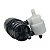 Motor Esguicho Parabrisa BMW X1 2016 2017 2018 2019 7388349 - Imagem 4
