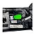 Moldura Difusor Ar Painel BMW X1 2016 2017 2018 2019 Capa - Imagem 5