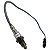 Sonda Lambda Oxigênio BMW X1 2.0 192cv 2018 Pré 860488902 - Imagem 3