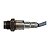 Sonda Lambda Oxigênio BMW X1 2.0 192cv 2018 Pré 860488902 - Imagem 5