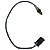 Sonda Lambda Oxigênio BMW X1 2.0 192cv 2018 Pré 860488902 - Imagem 1