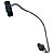 Sonda Lambda Oxigênio BMW X1 2.0 192cv 2018 Pré 860488902 - Imagem 4