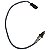 Sonda Lambda Oxigênio BMW X1 2.0 192cv 2018 Pré 860488902 - Imagem 2