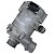 Bomba Água Motor BMW 320i 2.0 N20 184cv 2015 2016 7597715 - Imagem 3