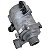 Bomba Água Motor BMW 320i 2.0 N20 184cv 2015 2016 7597715 - Imagem 1
