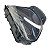 Painel Instrumentos BMW 320i GT 2015 2016 2017 9232895 - Imagem 2