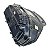 Painel Instrumentos BMW 320i GT 2015 2016 2017 9232895 - Imagem 4