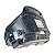 Painel Instrumentos BMW 320i GT 2015 2016 2017 9232895 - Imagem 3