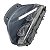 Painel Instrumentos BMW 320i GT 2015 2016 2017 9232895 - Imagem 1