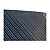 Aerofolio BMW 320i GT 2015 2016 2017 Traseiro 731074707 - Imagem 3