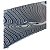 Aerofolio BMW 320i GT 2015 2016 2017 Traseiro 731074707 - Imagem 2