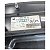 Aerofolio BMW 320i GT 2015 2016 2017 Traseiro 731074707 - Imagem 6