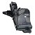 Caixa Filtro de Ar BMW 320i 2.0 N20 184cv 2015 2016 7597589 - Imagem 4