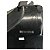 Caixa Filtro de Ar BMW 320i 2.0 N20 184cv 2015 2016 7597589 - Imagem 5