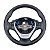 Volante Motorista BMW 320i GT 2015 2016 2017 Direção 9645591 - Imagem 1