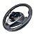 Volante Motorista BMW 320i GT 2015 2016 2017 Direção 9645591 - Imagem 2