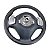 Volante Motorista BMW 320i GT 2015 2016 2017 Direção 9645591 - Imagem 3