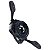 Comando Seta Limpador BMW 320i GT 2015 2016 2017 Hard Disk - Imagem 2