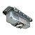 Bolsa Airbag BMW 320i GT 2015 2016 2017 Capa Painel 34089354 - Imagem 3