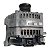 Alternador BMW 320i X1 X3 120i 2.0 N20 184cv 2013 a 2018 - Imagem 4