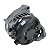 Alternador BMW 320i X1 X3 120i 2.0 N20 184cv 2013 a 2018 - Imagem 3