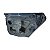 Porta BMW 320i GT 2014 2015 2016 2017 Traseira Direita - Imagem 2