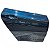 Porta BMW 320i GT 2014 2015 2016 2017 Traseira Direita - Imagem 1