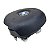 Bolsa Airbag BMW 320i GT 2015 2016 2017 Capa Volante - Imagem 2