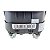 Bolsa Airbag BMW 320i GT 2015 2016 2017 Capa Volante - Imagem 6