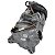 Compressor Ar Condicionado BMW 320i 2.0 N20 184cv 2016 - Imagem 4