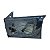 Porta BMW 320i GT 2015 2016 2017 Dianteira Direita - Imagem 3