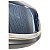 Espelho Retrovisor BMW 320i GT 2015 2016 2017 Esquerdo Original - Imagem 5