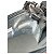 Lanterna BMW 320i GT 2015 2016 2017 Externa Esquerda Lata - Imagem 5